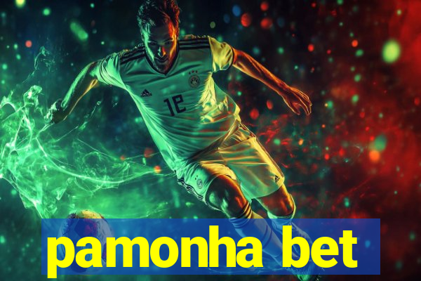 pamonha bet